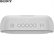 Loa SONY SRS-XB20 24